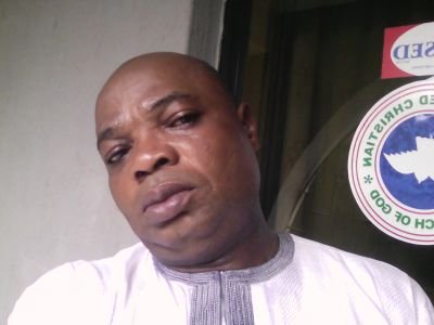 FabiyiOludare's profile picture. News Local News World News Sports Football All Sports Government Government & Politics International Politics