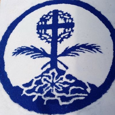 Twitter oficial de la Hermandad de Nuestra Señora de la Soledad de Pozoblanco