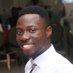 Isaac Kwaku Essien (@ike_mentor) Twitter profile photo