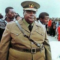 zithamkhulu's profile picture. This is my official Twitter account
Mathematics, Economics and Management Sciences Educator(BEd honours)