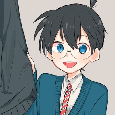 みことさんのプロフィール画像