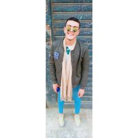 Google💙 (@ahmedos16046999) 's Twitter Profile