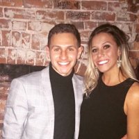 Justin Brodsky (@_jbro8) 's Twitter Profile