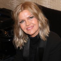 Vicky martin (@vickymartinvmm) 's Twitter Profile