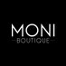 Moni Boutique (@boutique_moni) Twitter profile photo Moni Boutique (@boutique_moni) Twitter profile photo