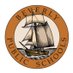 Beverly Schools (@beverly_schools) Twitter profile photo Beverly Schools (@beverly_schools) Twitter profile photo