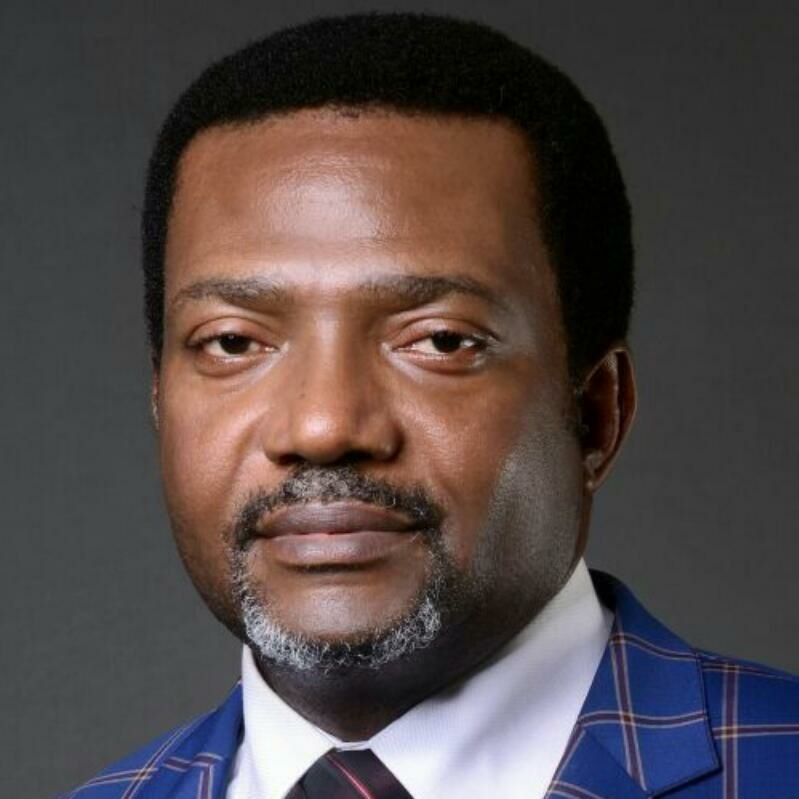 BishopEnobong's profile picture. Clergy, Missionary, Advocate, Publisher, Leadership Mentor, Marriage Counselor and Empowerment Coach etc.