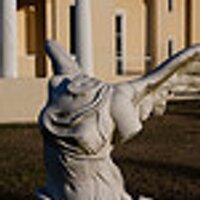 Rural Alabama (@frontporches) Twitter profile photo