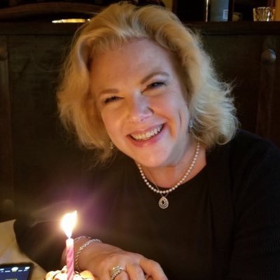 #Author of 5 childrens books (under my married name) #blogger of The Cottonball Syndrome. https://t.co/UbM8PpynsX