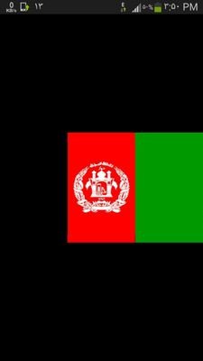 ZilmaiS's profile picture. 