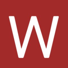 passport_wealth's profile picture. 