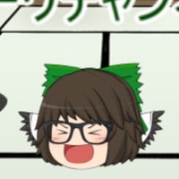 パローワチャンネル (@yukkuri_parowa) Twitter profile photo