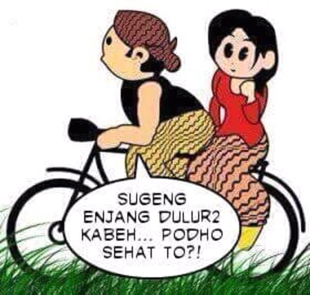 Bocahgundulll's profile picture. 