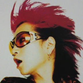 Hideちゃん大好き Hide Twitter