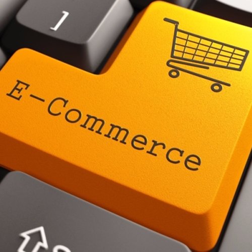 shop.ecommerce.affiliate.buy