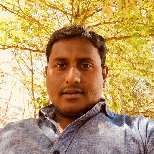 TheegalaSainath's profile picture. Sap System ANALYST || Hyderabadi || Rover || Movies || Antagonist || Engineer|| Dreamer ||RTs and views personal.