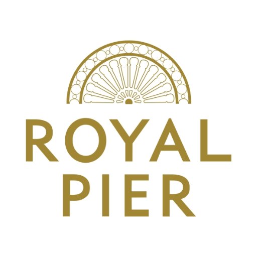 RoyalPier's profile picture. 𝓟𝓵𝓮𝓪𝓼𝓾𝓻𝓮, all in one place. 📧mail: pleasure@royalpier.co.uk