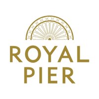 ROYAL PIER 🏴 (@royalpier) 's Twitter Profile