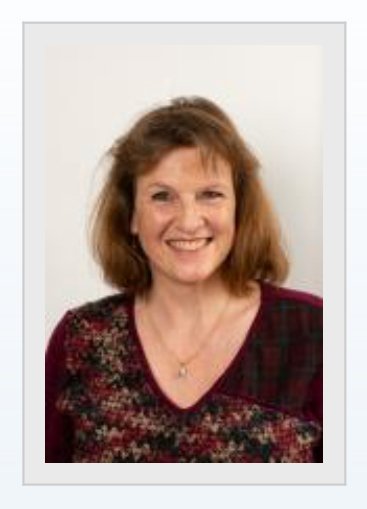 DemeRossLiss's profile picture. 