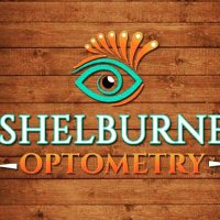Shelburne Optometry(@ShelburneOptom) 's Twitter Profile Photo