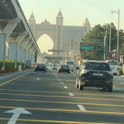 AutoMosys's profile picture. Auto Analytics Expert. Manutd Fan. Love Entrepreneurship, Autotech and Disruptive Business Models + User Centric Experiences.