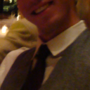 Alec Bates - @abates618 - Twitter