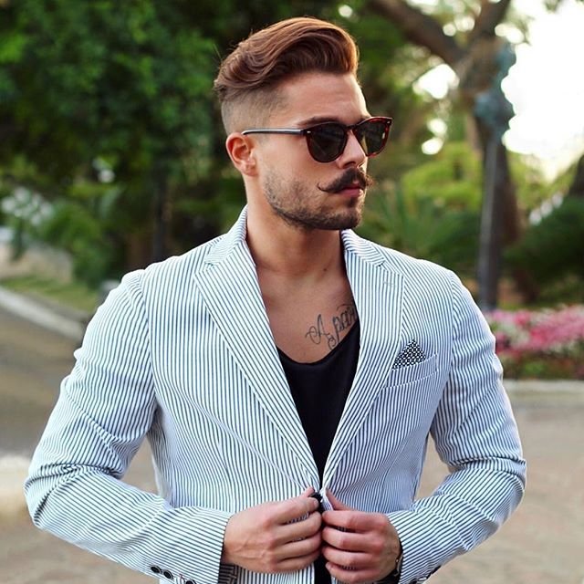 DarbarArt's profile picture. Art Studio By Nikhil Artist , attics , studio , B.F.A ,fairy tails ,contemporary ,portraits and murals...DM for commissions .delivery anywhere in the world