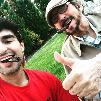 stacko716's profile picture. Go Bills 🐎 🇮🇹