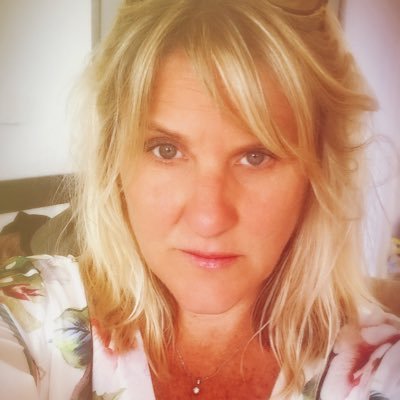 tashamcd's profile picture. Be sparkling. LOVE. Taste life. Be a star. Celebrate. Share happiness or go home.