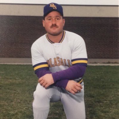 tcoachd's profile picture. Husband of Tracy..five children,retired high school football/ baseball coach.Played football/ baseball at Ferris State university