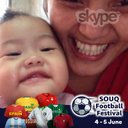 Erwin Malabanan - @ErwinMalabanan - Twitter