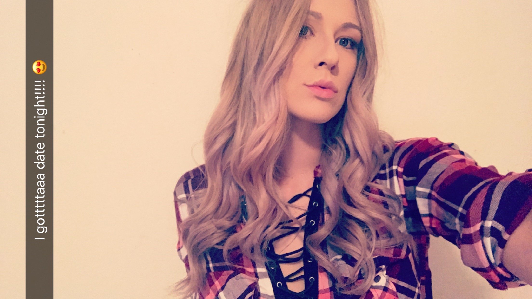 amberliegoldman's profile picture. 