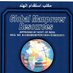مكتب استقدام العمالة الهنديه (@global_office_m) Twitter profile photo مكتب استقدام العمالة الهنديه (@global_office_m) Twitter profile photo