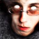 Jean-Marc Pelletier - @djnyo - Twitter