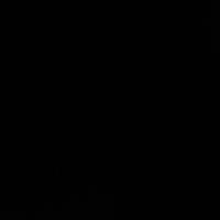 تم الحذف (@alfyslf996) Twitter profile photo