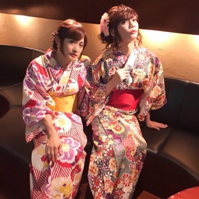 aimai1220's profile picture. 男性声優さん好きです！特に浅沼晋太郎さん大好きです！！＼_(・ω・`)ココ重要！アニメ、ゲームも好き！特にハイキュー！！/SERVAMP/あんスタ/A3！etc … 他にユニゾン！、歌い手、大石昌良さんが好きです！無言フォローすいません！(相互フォロー希望)