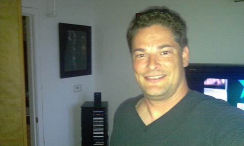 splonsky's profile picture. 