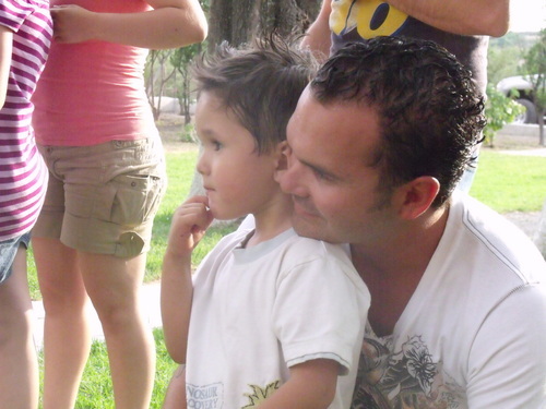 VjLavin's profile picture. 