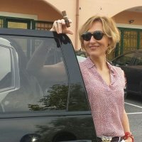 caterina lopardo (@lopardocaterina) 's Twitter Profile