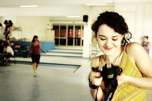 verweisung's profile picture. (profile closed) Photographing gigs/theatre, comms @southbankcentre, board member @LonMuseumsGroup, uberfraulein-g everywhere else. Very much my own views.