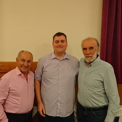 AlanOakleySDS22's profile picture. Used to live in London now loving life in sunny Dorset Weymouth under 11's assistant manager