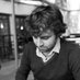 Nathan Maddock (@nathanmaddock) Twitter profile photo Nathan Maddock (@nathanmaddock) Twitter profile photo