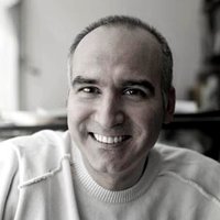 Renato Alarcão (@alarcao) 's Twitter Profile
