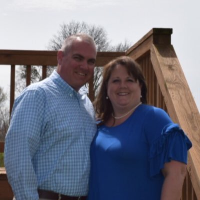 jonirobinson803's profile picture. 