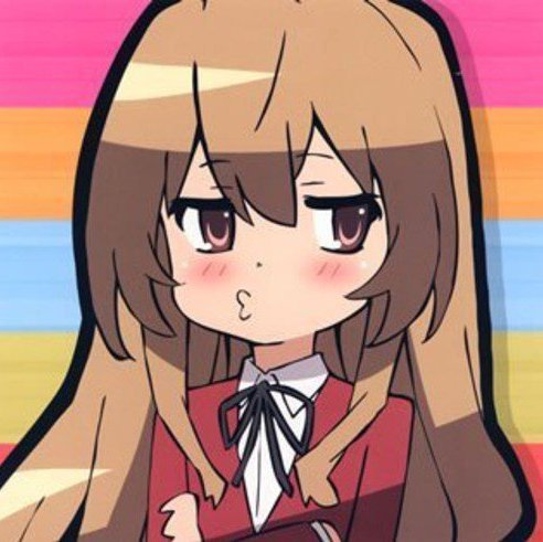 hatsuka_2424's profile picture. ぷよぷよやってます。クロニクルレート2500くらいです🐣