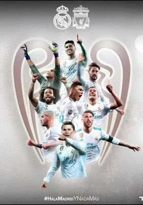 6sfGftffadXxyQU's profile picture. 