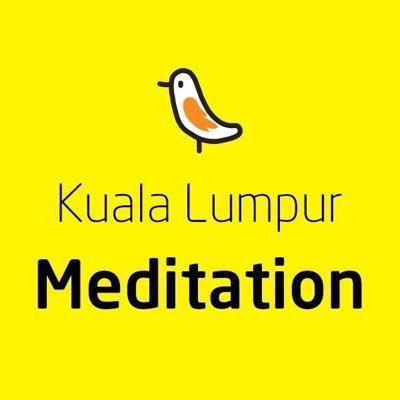 KLMeditation's profile picture. Meditate to Find Your True Self | Open 7 days a week | 10am-10pm | +60143177765
