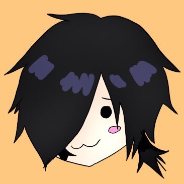 エアリーさんのプロフィール画像