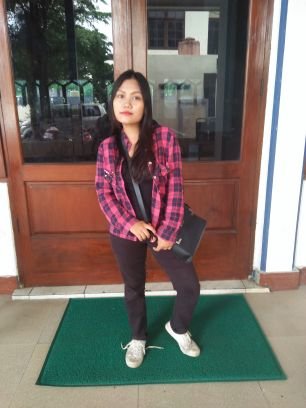 👩Praise The Lord😇||💕YKH💕||Emuuuaaaccch💝💝💝