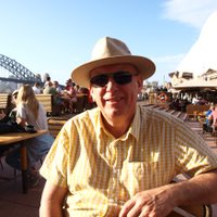 Ken Drummond (@kendrummond1) 's Twitter Profile Photo Ken Drummond (@kendrummond1) 's Twitter Profile Photo